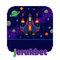 jerukbet