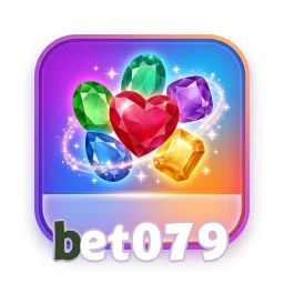 BET079 — ikon APK